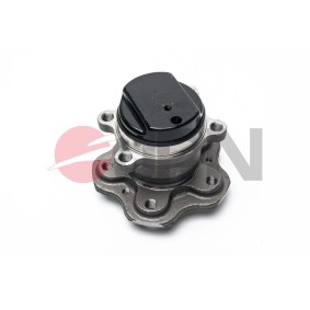 Achetez des Kit de roulement de roue JPN 20L1095-JPN à prix pour 53,04 €