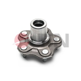Compre Cubo da roda da JPN 20L1099-JPN a um preço baixo por 30,73 €