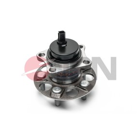 Compre Rodamiento de rueda de JPN online para PRIUS (ZVW3_) a precios moderados