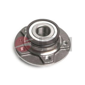 Compre Rodamiento de rueda de JPN online para A5 Sportback (8TA) a precios moderados