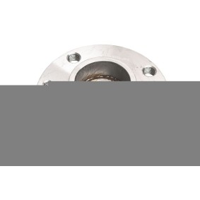 Köp Hjullagersats av JPN 20L9056-JPN till det låga priset 338,98 kr