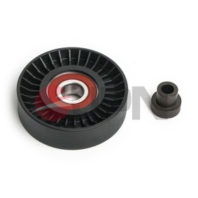 Compre Polia de desvio / de guia, correia trapezoidal estriada da JPN 20R2019-JPN a um preço baixo por 29,97 €