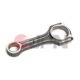Osta Kiristinvarsi, moniurahihna JPN:llä 20R4003-JPN edullisesti hintaan 56,12 €