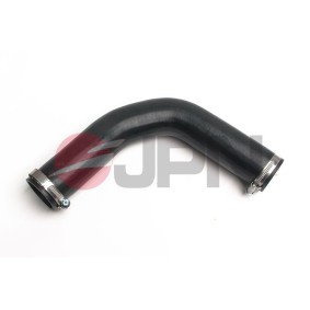 Osta Ahdinletku JPN:llä 21F0518-JPN edullisesti hintaan 36,47 €