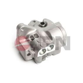 Compre Bomba de óleo da JPN 25M9011-JPN a um preço baixo por 76,52 €