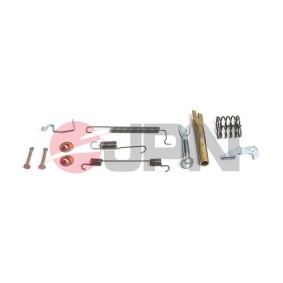 Compre Afinador, travão de tambor da JPN 26H0001-JPN a um preço baixo por 4,32 €