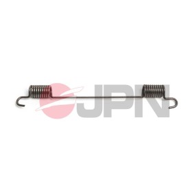 Köp Monteringssats, bromsbackar av JPN 26H0013-JPN till det låga priset 8,79 kr