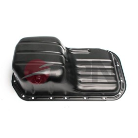 Acquista Coppa olio da JPN online per ELANTRA (XD) a prezzi moderati