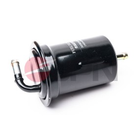 Compre Retentor, cambota da JPN 26U4004-JPN a um preço baixo por 2,57 €