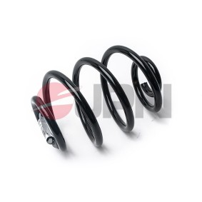 Köp Spiralfjäder av JPN 30A0012A-JPN till det låga priset 207,60 kr