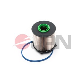 Achetez des Filtre à carburant JPN 30F0017-JPN à prix pour 14,46 €