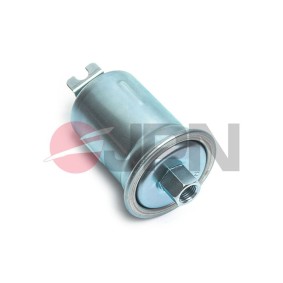 Achetez des Filtre à carburant JPN 30F0300-JPN à prix pour 7,74 €