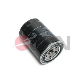Achetez des Filtre à carburant JPN 30F0301-JPN à prix pour 9,18 €