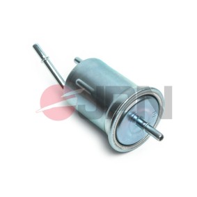 Achetez des Filtre à carburant JPN 30F0306-JPN à prix pour 8,17 €