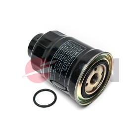 Acquista Filtro carburante da JPN 30F0307-JPN a buon mercato per soli 9,39 €