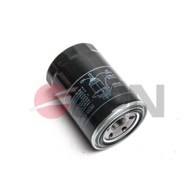 Achetez des Filtre à carburant JPN 30F0312-JPN à prix pour 9,22 €