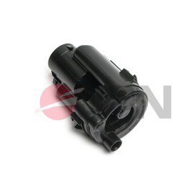 Acquista Filtro carburante da JPN 30F0528-JPN a buon mercato per soli 17,25 €
