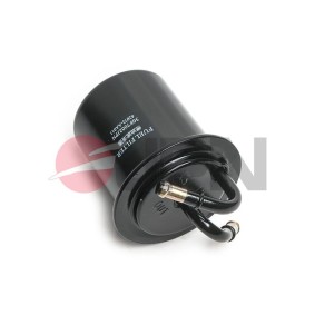 Kraftstofffilter 30F7002-JPN von JPN günstig für 8,03 € online kaufen