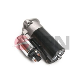 Compre Barra axial da direção de JPN online para SKYLINE Coupé (R32) a preços moderados
