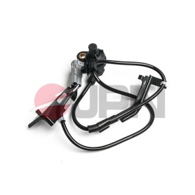 Achetez des Piston JPN 30M0533.050-JPN à prix pour 16,71 €
