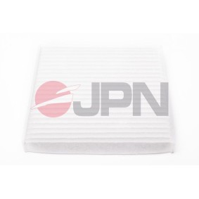 Kjøp Kupefilter av JPN 40F6001-JPN til den lave prisen 73,12 NOK
