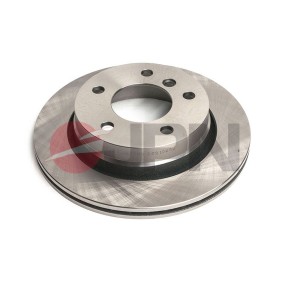 Bremsscheibe 40H9042-JPN von JPN günstig für 37,88 € online kaufen