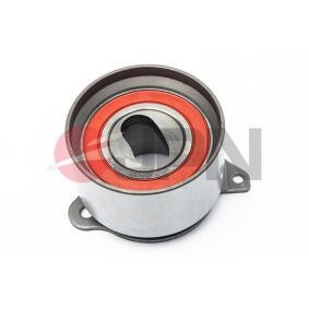 Comprar Polea tensora, correa dentada de JPN 40R3007-JPN a bajo precio de 14,35 €