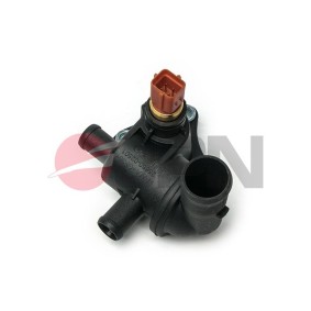 Compre Brida de refrigerante de JPN online para PICANTO (TA) a precios moderados