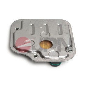 Achetez des Kit de filtre hydraulique, boîte automatique JPN 50F0300-JPN à prix pour 8,94 €