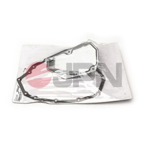 Comprar Kit filtro hidrtáulico, caja automática de JPN 50F1000-JPN a bajo precio de 34,93 €