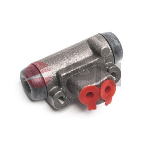 Compre Cilindro do travão da roda da JPN 50H0310-JPN a um preço baixo por 22,01 €