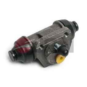 Comprar Cilindro de freno de rueda de JPN 50H1003-JPN a bajo precio de 9,35 €