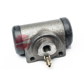 Comprar Cilindro de freno de rueda de JPN 50H1011-JPN a bajo precio de 11,08 €