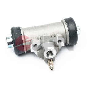 Comprar Cilindro de freno de rueda de JPN 50H1012-JPN a bajo precio de 17,14 €