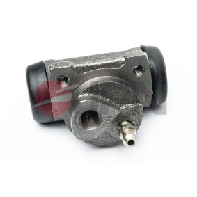 Comprar Cilindro de freno de rueda de JPN 50H1019-JPN a bajo precio de 15,90 €