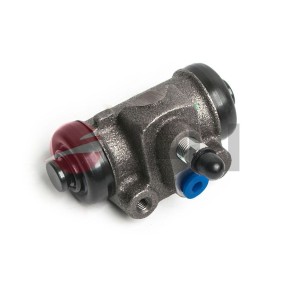 Comprar Cilindro de freno de rueda de JPN 50H1022-JPN a bajo precio de 14,07 €