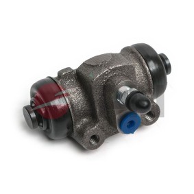 Comprar Cilindro de freno de rueda de JPN 50H1023-JPN a bajo precio de 15,24 €