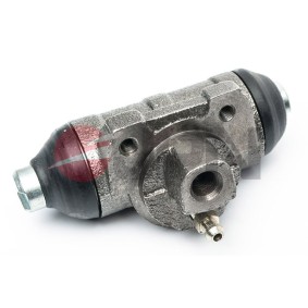 Comprar Cilindro de freno de rueda de JPN 50H1028-JPN a bajo precio de 7,42 €