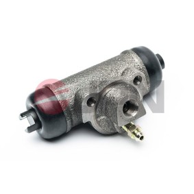 Comprar Cilindro de freno de rueda de JPN 50H1029-JPN a bajo precio de 11,42 €