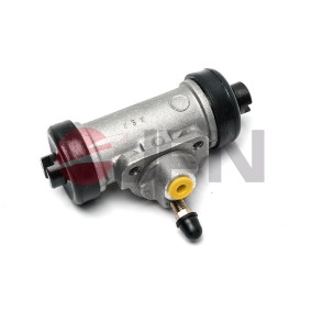 Comprar Cilindro de freno de rueda de JPN 50H1030-JPN a bajo precio de 16,80 €