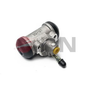 Comprar Cilindro de freno de rueda de JPN 50H1031-JPN a bajo precio de 14,48 €