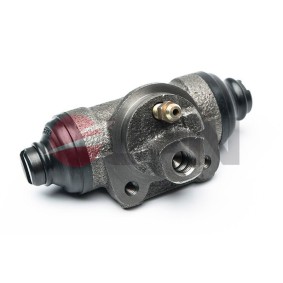 Comprar Cilindro de freno de rueda de JPN 50H1032-JPN a bajo precio de 15,24 €