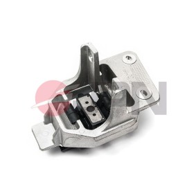 Compre Suporte, motor da JPN 50K0014-JPN a um preço baixo por 36,67 €