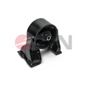 Comprar Soporte de motor de JPN 50K0342-JPN a bajo precio de 26,39 €