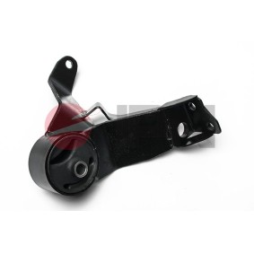 Acquista Supporto motore da JPN 50K0501-JPN a buon mercato per soli 32,65 €