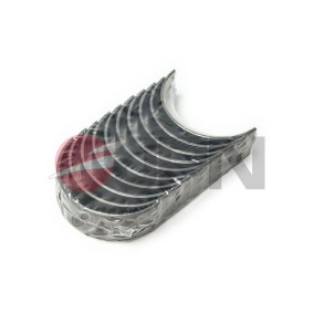 Achetez des Coussinet de vilebrequin JPN 50M0302.000-JPN à prix pour 19,79 €