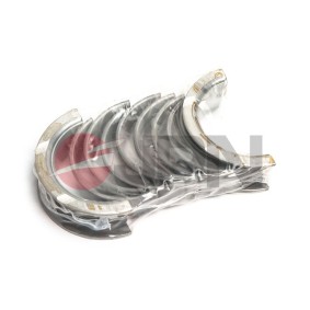 Achetez des Coussinet de vilebrequin JPN 50M0506.000-JPN à prix pour 10,92 €