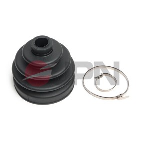 Acquista Kit cuffia, semiasse da JPN 50P1002-JPN a buon mercato per soli 7,56 €