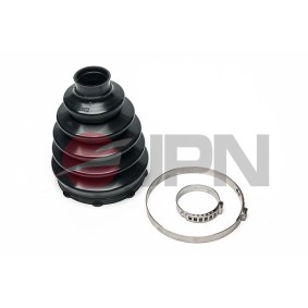 Acquista Kit cuffia, semiasse da JPN 50P1024-JPN a buon mercato per soli 7,86 €