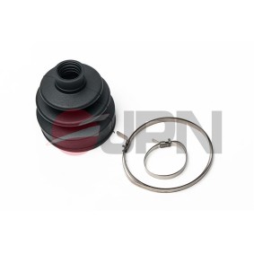 Acquista Kit cuffia, semiasse da JPN 50P1025-JPN a buon mercato per soli 6,74 €